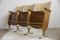 Vintage 3 Seater Cinema Bank 15