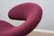 Sedia girevole Cloud di Roche Bobois, anni '90, Immagine 5