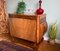Meuble à Boissons Art Déco, 1930s 2