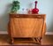 Meuble à Boissons Art Déco, 1930s 1