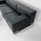 Plastics Sofa by Piero Lissoni for Kartell, 2000s, Image 12