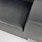 Plastics Sofa by Piero Lissoni for Kartell, 2000s, Image 1