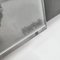 Plastics Sofa by Piero Lissoni for Kartell, 2000s, Image 13
