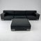 Plastics Sofa by Piero Lissoni for Kartell, 2000s, Image 14