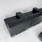 Plastics Sofa by Piero Lissoni for Kartell, 2000s, Image 10