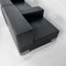 Plastics Sofa by Piero Lissoni for Kartell, 2000s, Image 11