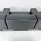 Plastics Sofa by Piero Lissoni for Kartell, 2000s, Image 8