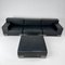 Plastics Sofa by Piero Lissoni for Kartell, 2000s, Image 6