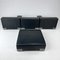 Plastics Sofa by Piero Lissoni for Kartell, 2000s, Image 7