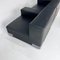 Plastics Sofa by Piero Lissoni for Kartell, 2000s, Image 2