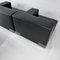 Plastics Sofa by Piero Lissoni for Kartell, 2000s, Image 9