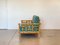 Vintage Sofa in Bamboo from Vivai Del Sud, 1970s 7