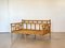 Vintage Sofa in Bamboo from Vivai Del Sud, 1970s 9
