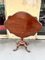 Late 19th Century Folding Living Room Table 2