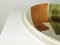 Ceramic Vase and Bowl by Hiao Chin for Atelier Gresline Franco Pozzi, 1980s, Set of 2 13