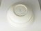 Ceramic Vase and Bowl by Hiao Chin for Atelier Gresline Franco Pozzi, 1980s, Set of 2 14