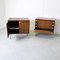 Schränke von Gastone Rinaldi, 1970er, 2er Set 5