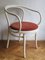 Chaises de TON, 1988, Set de 4 12