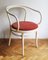 Chaises de TON, 1988, Set de 4 3
