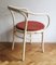 Chaises de TON, 1988, Set de 4 8