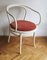 Chaises de TON, 1988, Set de 4 15