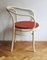 Chaises de TON, 1988, Set de 4 7