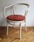 Chaises de TON, 1988, Set de 4 10