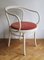 Chaises de TON, 1988, Set de 4 16