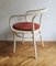 Chaises de TON, 1988, Set de 4 4