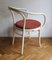 Chaises de TON, 1988, Set de 4 14