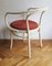 Chaises de TON, 1988, Set de 4 11