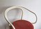Chaises de TON, 1988, Set de 4 6