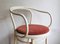Chaises de TON, 1988, Set de 4 13