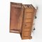 19th Century Wood Chest, Image 2