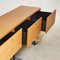 Sideboard 255 attributed to Piero Lissoni for Cassina, Image 2