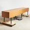 Sideboard 255 attributed to Piero Lissoni for Cassina, Image 4