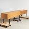 Sideboard 255 attributed to Piero Lissoni for Cassina, Image 1