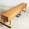 Sideboard 255 attributed to Piero Lissoni for Cassina, Image 3
