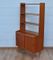 Mid-Century Teak Bookcase from Royal Board 7