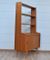 Mid-Century Teak Bookcase from Royal Board 6