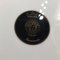 Four Seasons Decorative Plates by Versace for Rosenthal, 1990s, Set of 4, Image 14