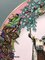 Four Seasons Decorative Plates by Versace for Rosenthal, 1990s, Set of 4, Image 23
