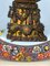 Four Seasons Decorative Plates by Versace for Rosenthal, 1990s, Set of 4, Image 12