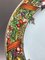 Four Seasons Decorative Plates by Versace for Rosenthal, 1990s, Set of 4, Image 17