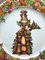 Four Seasons Decorative Plates by Versace for Rosenthal, 1990s, Set of 4, Image 16