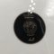 Four Seasons Decorative Plates by Versace for Rosenthal, 1990s, Set of 4, Image 20