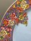 Four Seasons Decorative Plates by Versace for Rosenthal, 1990s, Set of 4, Image 11