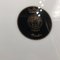 Four Seasons Decorative Plates by Versace for Rosenthal, 1990s, Set of 4, Image 26