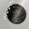 Four Seasons Decorative Plates by Versace for Rosenthal, 1990s, Set of 4, Image 8