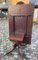 George III 28-Seater Mahogany Dining Table, 1800s 15